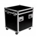 ADJ Touring Case 4x Matrix Beam